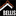 Favicon van bellispannen.nl