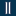Favicon van bellius.nl