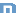 Favicon van bellman.nl