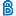Favicon van bellmann.nl
