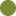 Favicon van bellmarine.nl