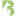 Favicon van bellobox.nl