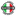 Favicon van bellomo.nl