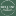 Favicon van bellonidelicatessen.nl