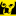 Favicon van belloo.com