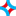 Favicon van bellt.nl