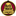 Favicon van belltheater.nl