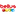 Favicon van bellustoys.com