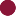 Favicon van bellwines.nl