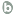 Favicon van bellyfashion.nl