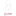 Favicon van bellyprint.nl