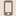 Favicon van belmel.nl
