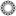 Favicon van belmond.com