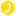 Favicon van belnino.nl