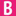 Favicon van belofe.com
