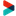 Favicon van belogroep.nl
