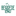Favicon van beloofdeland.nl