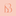 Favicon van belovdsieraden.nl