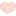 Favicon van belovedandcaptured.nl