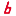 Favicon van belpa.nl