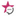 Favicon van belster.nl