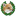 Favicon van belsvoske.nl