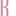 Favicon van beltane.nl