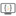 Favicon van beltar.nl
