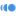 Favicon van beltegoed.nl