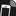 Favicon van belthijs.nl