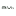 Favicon van beltmanarchitecten.nl