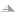 Favicon van beltmanbouw.nl