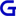 Favicon van beltmanbv.nl