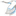 Favicon van beltmanhygiene.nl