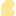 Favicon van beltmaster.nl