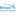 Favicon van belugaanimalhealth.com