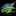 Favicon van belvedere.nl
