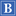 Favicon van belvederemakelaars.nl
