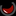 Favicon van belvino.nl