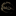 Favicon van belvon.nl