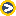 Favicon van belwinkel.nl