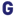 Favicon van belzonageluk.nl