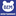 Favicon van bem-entertainment.nl