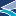 Favicon van bemabv.com