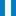 Favicon van bemaling.com