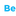 Favicon van bemassaged.nl