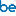 Favicon van bematonline.nl