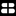 Favicon van beme.nl