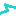 Favicon van bemedico.be