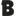 Favicon van bemeij.nl